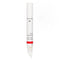 Neem Nail & Cuticle Pen