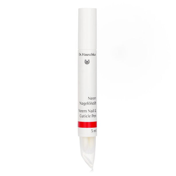 Neem Nail & Cuticle Pen