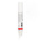 Neem Nail & Cuticle Pen