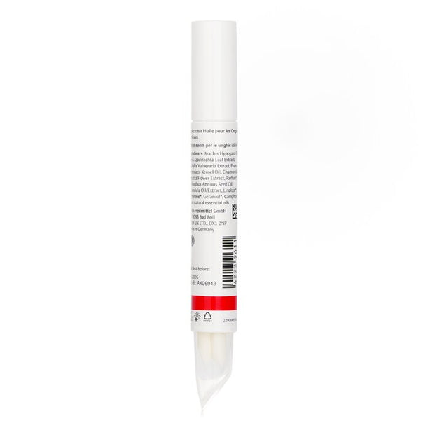 Neem Nail & Cuticle Pen