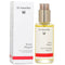 Rose Body Oil