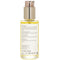 Rose Body Oil