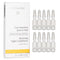Renewing Night Conditioner - Ampules