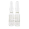 Renewing Night Conditioner - Ampules