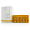 Renewing Night Conditioner - Ampules
