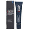 Homme Force Supreme Eye Architect Serum - 15ml/0.5oz