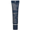 Homme Force Supreme Eye Architect Serum - 15ml/0.5oz