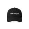 TWS Ball Cap 42-CLUB (International Shipping)