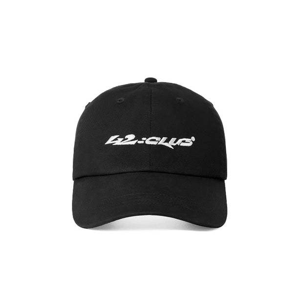 TWS Ball Cap 42-CLUB (International Shipping)