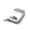 TWS PVC Pouch Keyring Random (International Shipping)