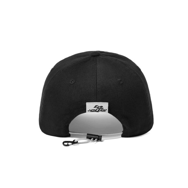 TWS Ball Cap 42-CLUB (International Shipping)