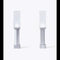 TWS Official Light Stick (International Shipping)