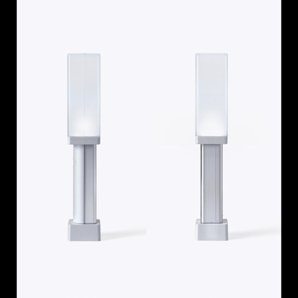 TWS Official Light Stick (International Shipping)