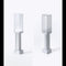 TWS Official Light Stick (International Shipping)