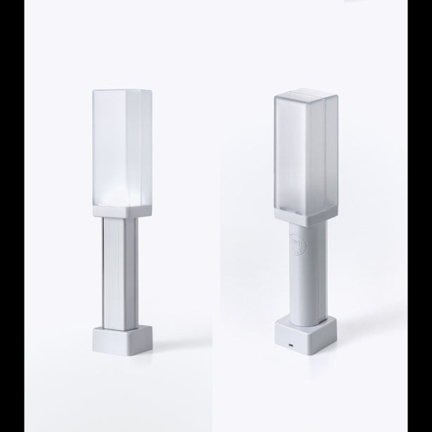 TWS Official Light Stick (International Shipping)