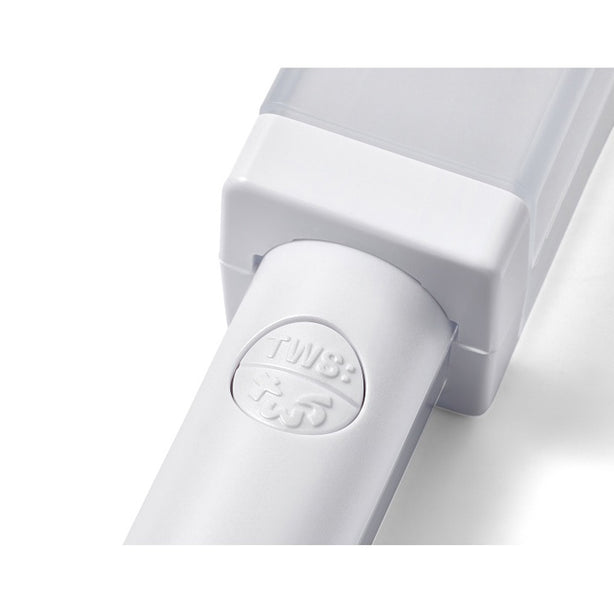 TWS Official Light Stick Keyring (International Shipping)