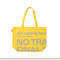TWS Cotton Bag (International Shipping)