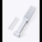 TWS Official Light Stick (International Shipping)