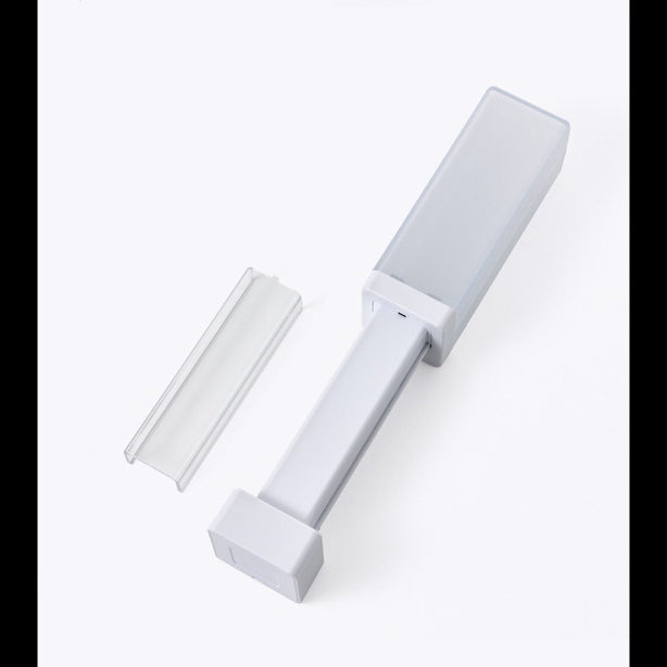 TWS Official Light Stick (International Shipping)