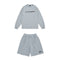 TWS L/S T-Shirt Set-up (International Shipping)