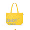 TWS Cotton Bag (International Shipping)