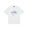 TWS S/S T-Shirt (International Shipping)