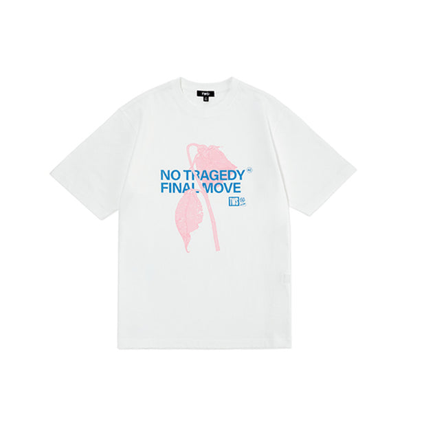 TWS S/S T-Shirt (International Shipping)