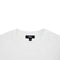 TWS S/S T-Shirt (International Shipping)