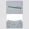 TWS L/S T-Shirt Set-up (International Shipping)
