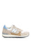 New Balance 475 Incense Sneaker - Beige