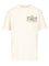 Golden Goose Cotton Jersey T-Shirt - White