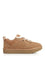 Ugg Sneakers 