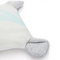 Little Zebra HugHug Pillow