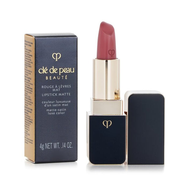 Lipstick