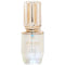 The Serum Ii - 30ml