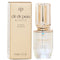 The Serum Ii - 30ml