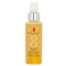 Eight Hour Cream All-over Miracle Oil - For Face, Body & Hair - 100ml/3.4oz
