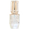 The Serum Ii - 30ml