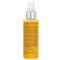 Eight Hour Cream All-over Miracle Oil - For Face, Body & Hair - 100ml/3.4oz