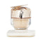 The Foundation Spf 25 - # - 28ml/1oz