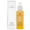 Eight Hour Cream All-over Miracle Oil - For Face, Body & Hair - 100ml/3.4oz