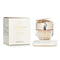 The Foundation Spf 25 - # - 28ml/1oz