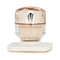 The Foundation Spf 25 - # - 28ml/1oz