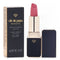 Lipstick - # (satin Sheen)