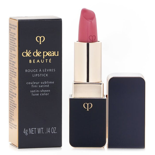 Lipstick - # (satin Sheen)