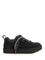 Ugg Sneakers 