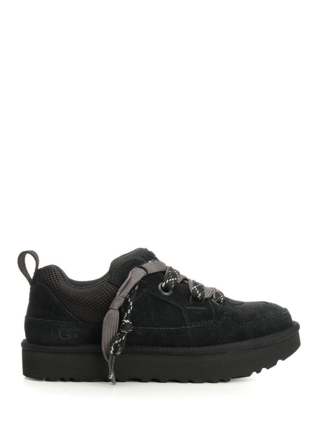 Ugg Sneakers 