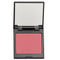 Blush Colour Infusion