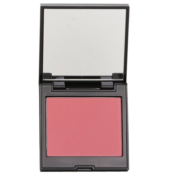Blush Colour Infusion