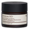High Potency Classics Hyaluronic Intensive Moisturizer - 30ml/1oz